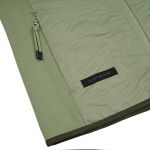 Icepeak Amberg zip Hoody W