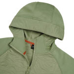 Icepeak Amberg zip Hoody W
