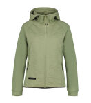 Icepeak Amberg zip Hoody W