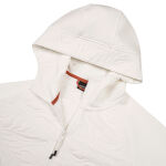 Icepeak Amberg zip Hoody W