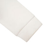 Icepeak Amberg zip Hoody W