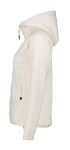 Icepeak Amberg zip Hoody W