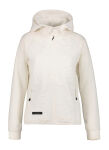 Icepeak Amberg zip Hoody W