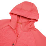 Icepeak Amberg zip Hoody W