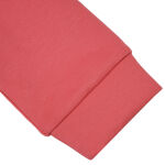 Icepeak Amberg zip Hoody W