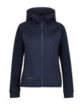 Icepeak Amberg zip Hoody W