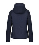 Icepeak Amberg zip Hoody W