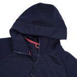 Icepeak Amberg zip Hoody W