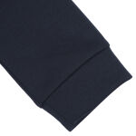 Icepeak Amberg zip Hoody W