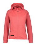 Icepeak Amberg zip Hoody W