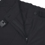 Icepeak Ancram Pants W