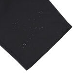 Icepeak Ancram Pants W