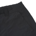 Icepeak Ancram Pants W