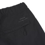 Icepeak Ancram Pants W