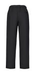 Icepeak Ancram Pants W
