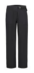 Icepeak Ancram Pants W