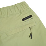 Icepeak Ancram Pants W