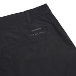 Icepeak Anzio Shorts M