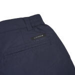 Icepeak Anzio Shorts M