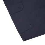 Icepeak Anzio Shorts M