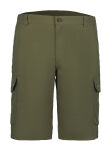 Icepeak Anzio Shorts M