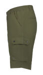 Icepeak Anzio Shorts M