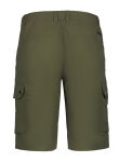 Icepeak Anzio Shorts M