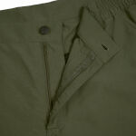 Icepeak Anzio Shorts M