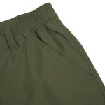 Icepeak Anzio Shorts M