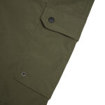 Icepeak Anzio Shorts M