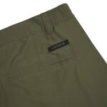 Icepeak Anzio Shorts M
