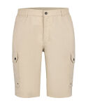 Icepeak Anzio Shorts M