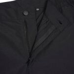 Icepeak Anzio Shorts M