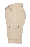 Icepeak Anzio Shorts M