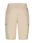 Icepeak Anzio Shorts M