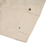 Icepeak Anzio Shorts M