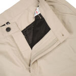 Icepeak Anzio Shorts M
