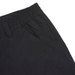 Icepeak Anzio Shorts M