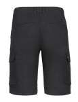 Icepeak Anzio Shorts M