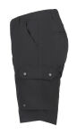 Icepeak Anzio Shorts M