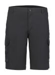 Icepeak Anzio Shorts M