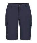 Icepeak Anzio Shorts M