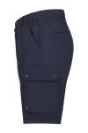 Icepeak Anzio Shorts M