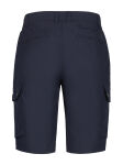 Icepeak Anzio Shorts M