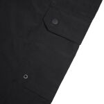 Icepeak Anzio Shorts M
