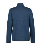 Icepeak Arp fz Jacket M