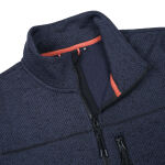 Icepeak Arp fz Jacket M