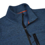 Icepeak Arp fz Jacket M