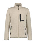 Icepeak Arp fz Jacket M