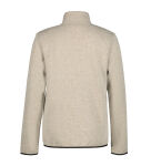 Icepeak Arp fz Jacket M